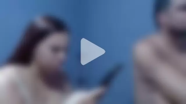 sexy_couple29 photo 12