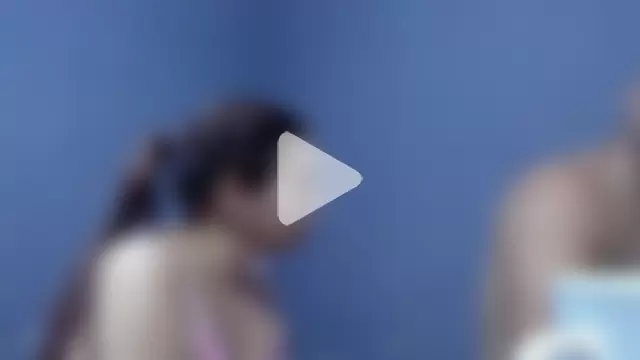 sexy_couple29 photo 7