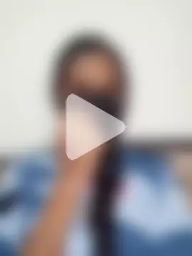 sexy_cpl_mh12 photo 9