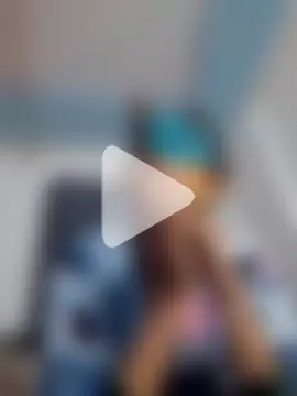 sexy_cpl_mh12 photo 2