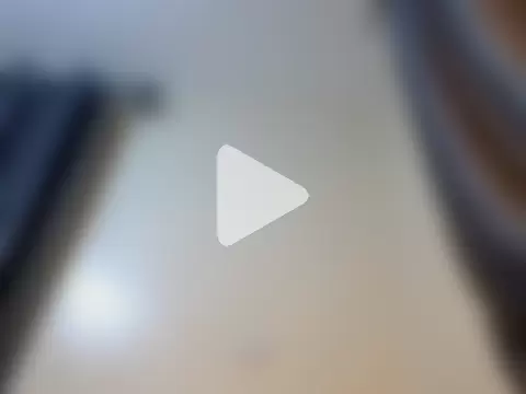 sexy_cumings photo 19