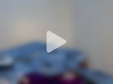 sexy_cumings photo 17