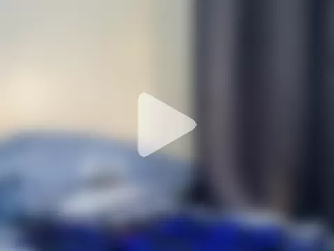 sexy_cumings photo 2