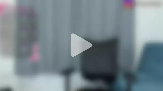 sexy_curly1 photo 20