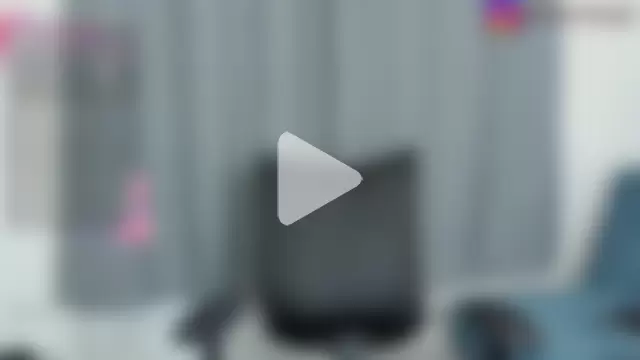 sexy_curly1 photo 10