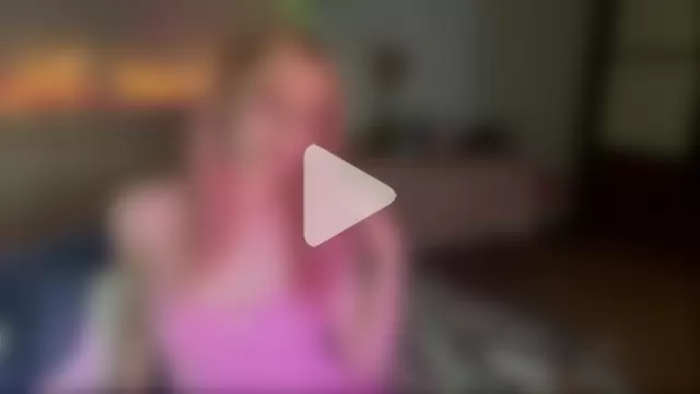 sexy_cute18 photo 10