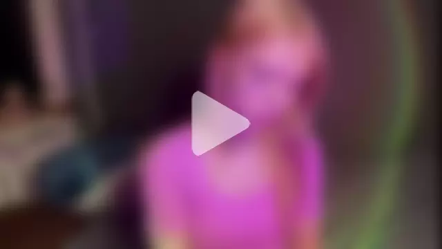 sexy_cute18 photo 2