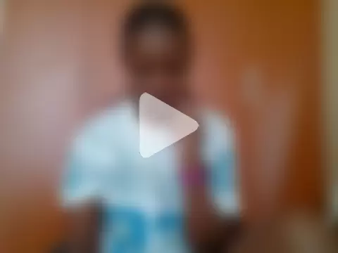 sexy_darleen23 photo 29