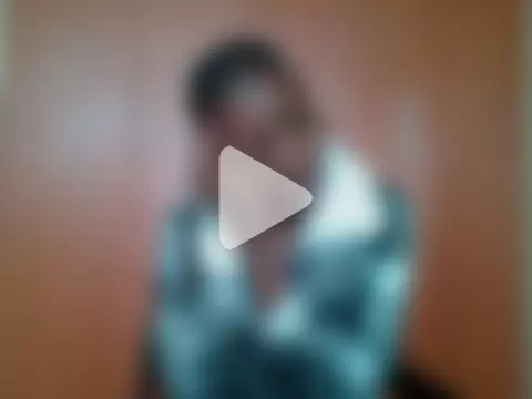 sexy_darleen23 photo 25