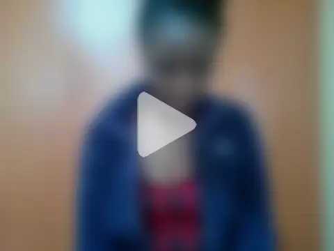 sexy_darleen23 photo 10