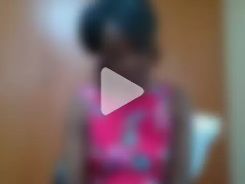 sexy_darleen23 photo 9