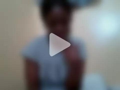 sexy_darleen23 photo 3