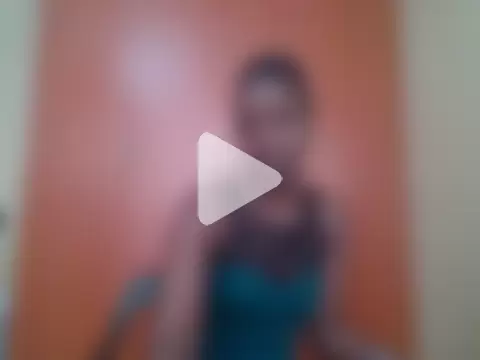 sexy_darleen23 photo 18