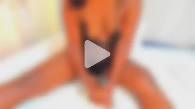 sexy_doll20 photo 30