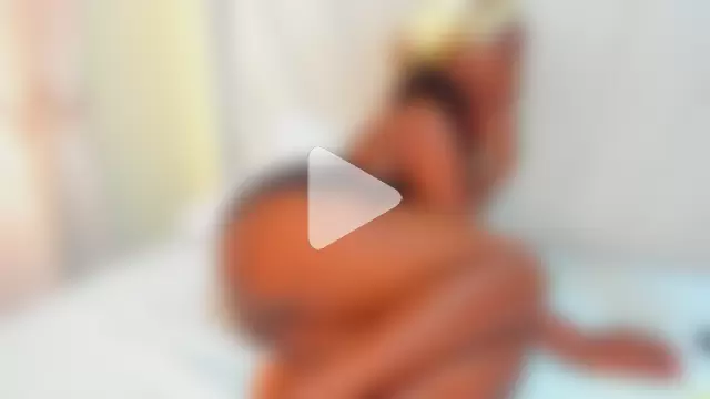 sexy_doll20 photo 25