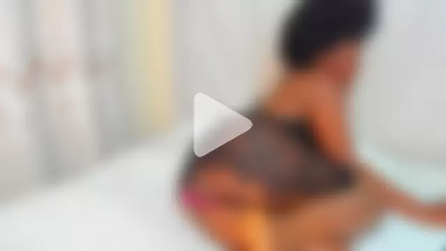 sexy_doll20 photo 10