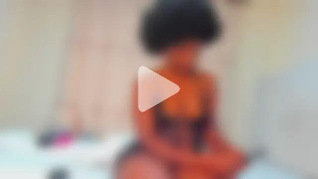 sexy_doll20 photo 11