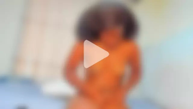 sexy_doll20 photo 15