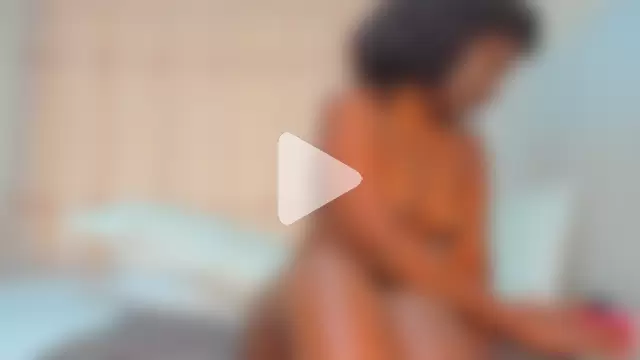 sexy_doll20 photo 19