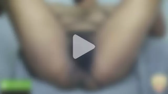 sexy_dude888 photo 14