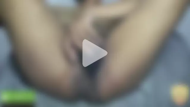 sexy_dude888 photo 12