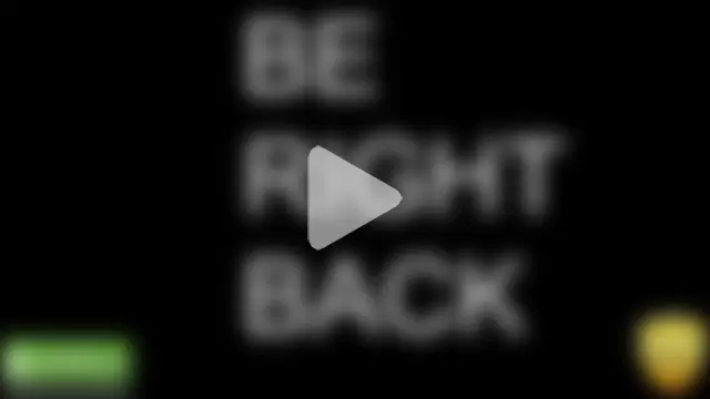 sexy_dude888 photo 6