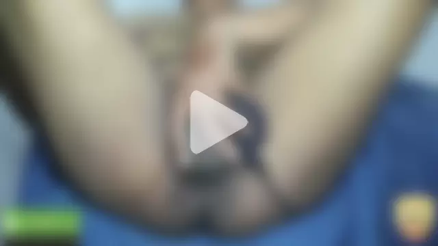 sexy_dude888 photo 1