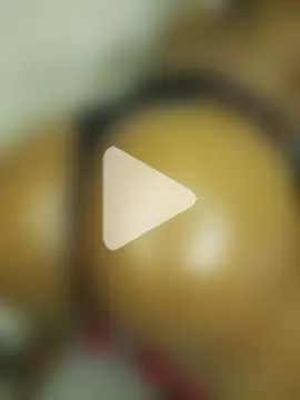 sexy_ebony_coco photo 17