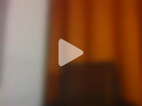 sexy_ebony_coco photo 9