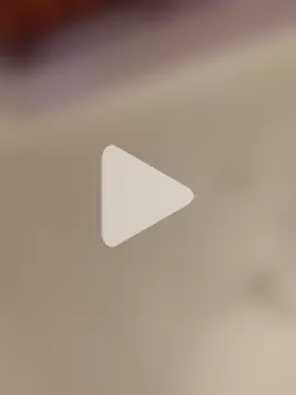 sexy_ebony_coco photo 2