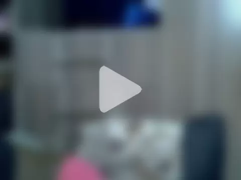 sexy_girl254 photo 19