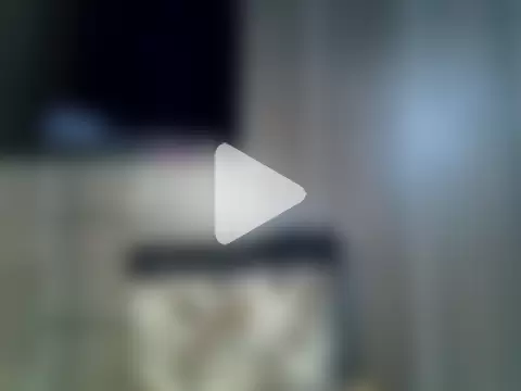 sexy_girl254 photo 15
