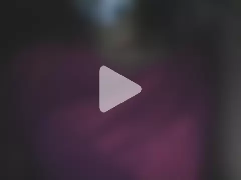 sexy_girle1 photo 6