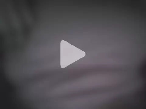 sexy_girle1 photo 5