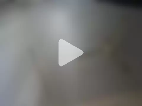 sexy_girle1 photo 2