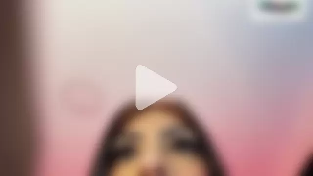 sexy_girlts photo 9