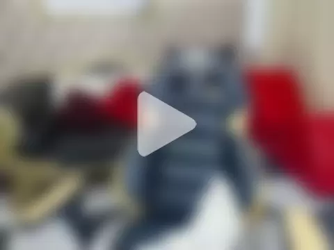 sexy_horny_brunette photo 29