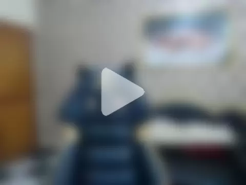 sexy_horny_brunette photo 15