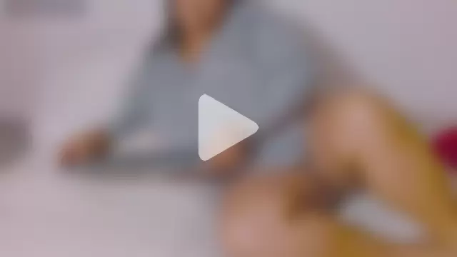 sexy_hot_carol photo 19