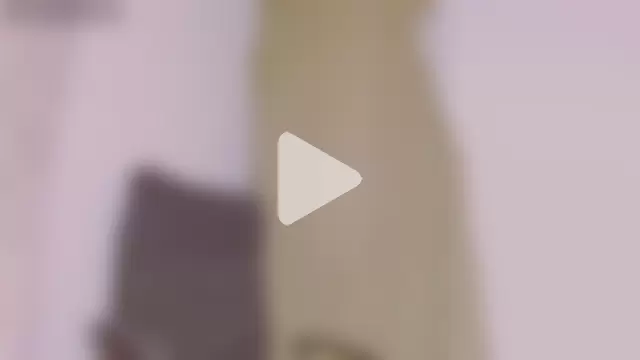 sexy_hot_carol photo 17