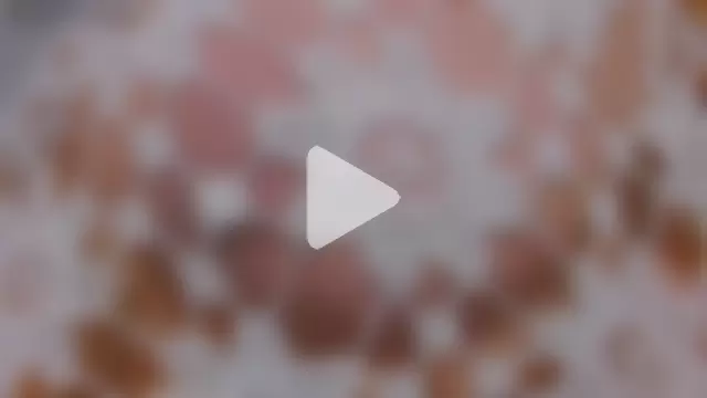 sexy_hot_carol photo 16