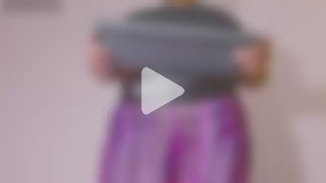 sexy_hot_carol photo 14