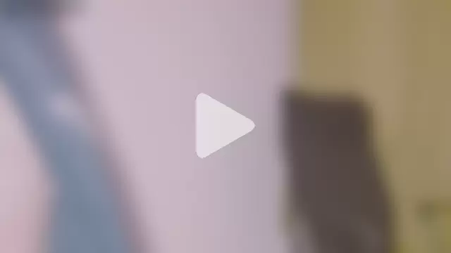 sexy_hot_carol photo 5