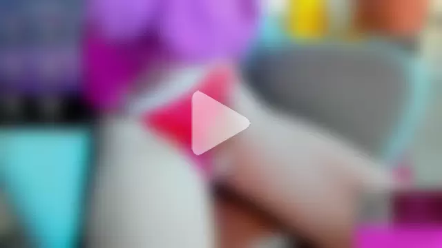 sexy_in_the_dark photo 30