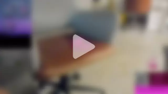 sexy_in_the_dark photo 29