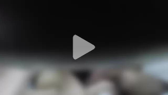 sexy_indianboobs photo 1