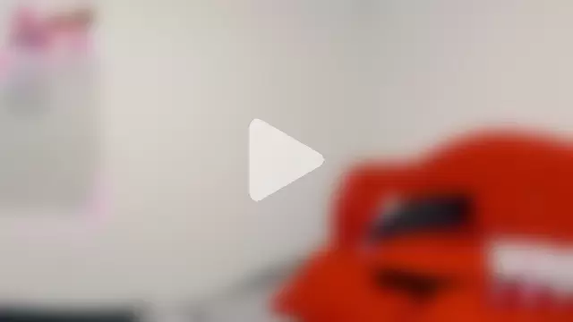 sexy_jhoan88 photo 29