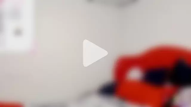 sexy_jhoan88 photo 26