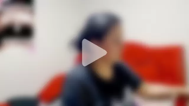 sexy_jhoan88 photo 23