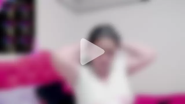 sexy_jhoan88 photo 18